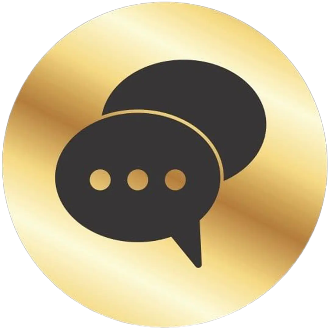 LIVE CHAT MERIAH777