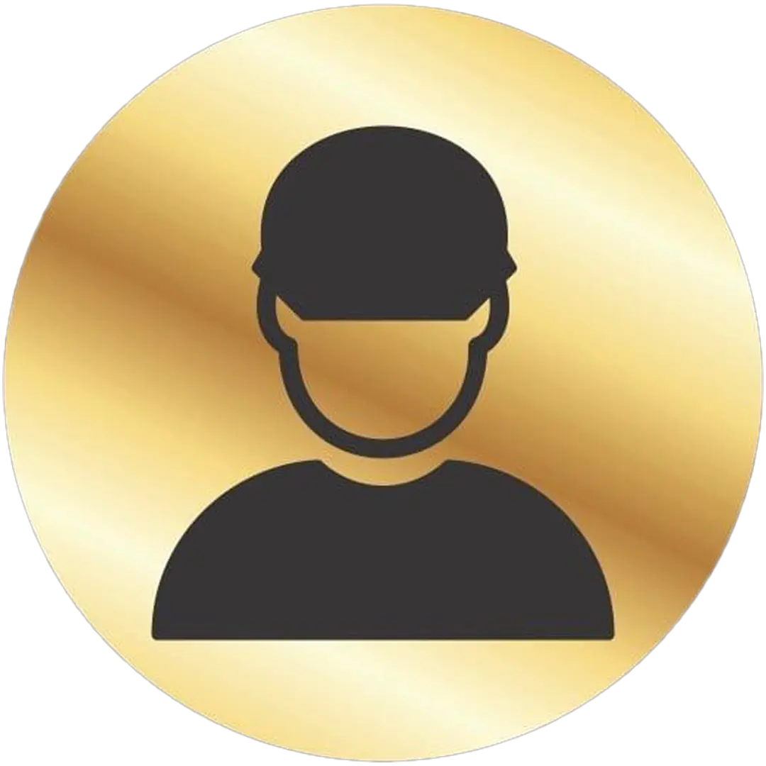 DAFTAR MERIAH777