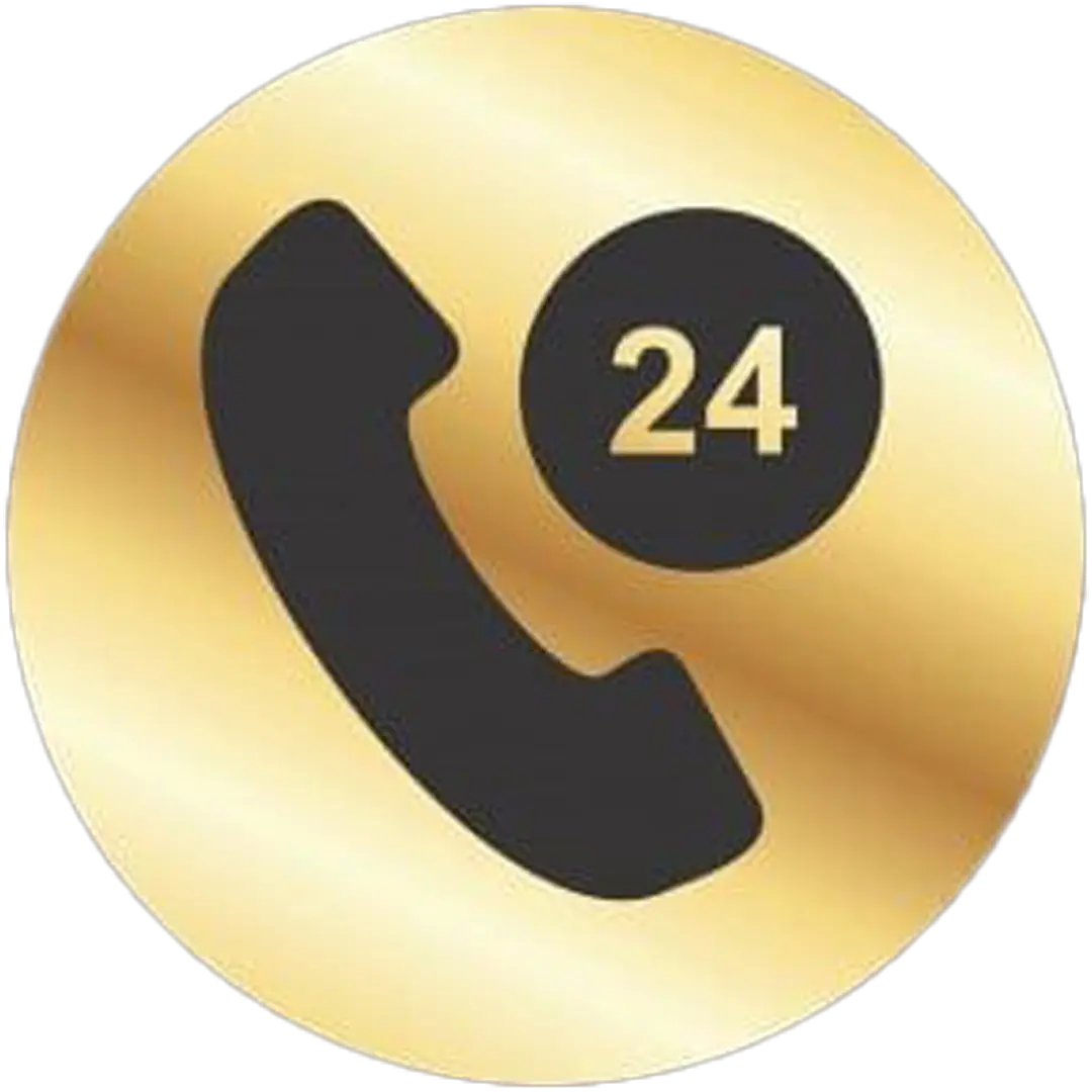 WHATSAPP MERIAH777